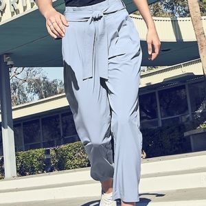 Athleta Skyline II Pant size 0